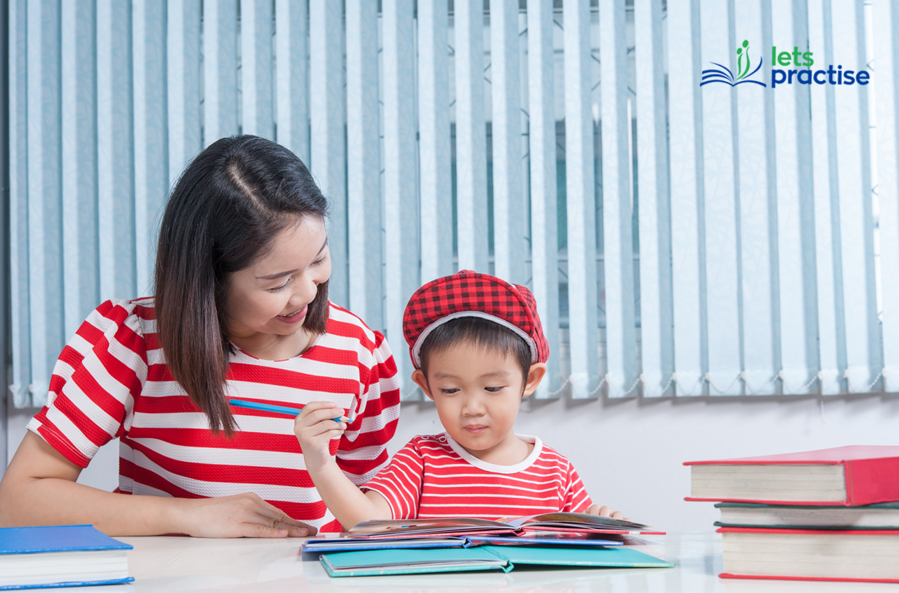 What Can Parents Can Expect From a School Academically?